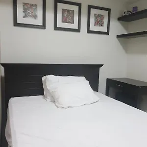 check availability